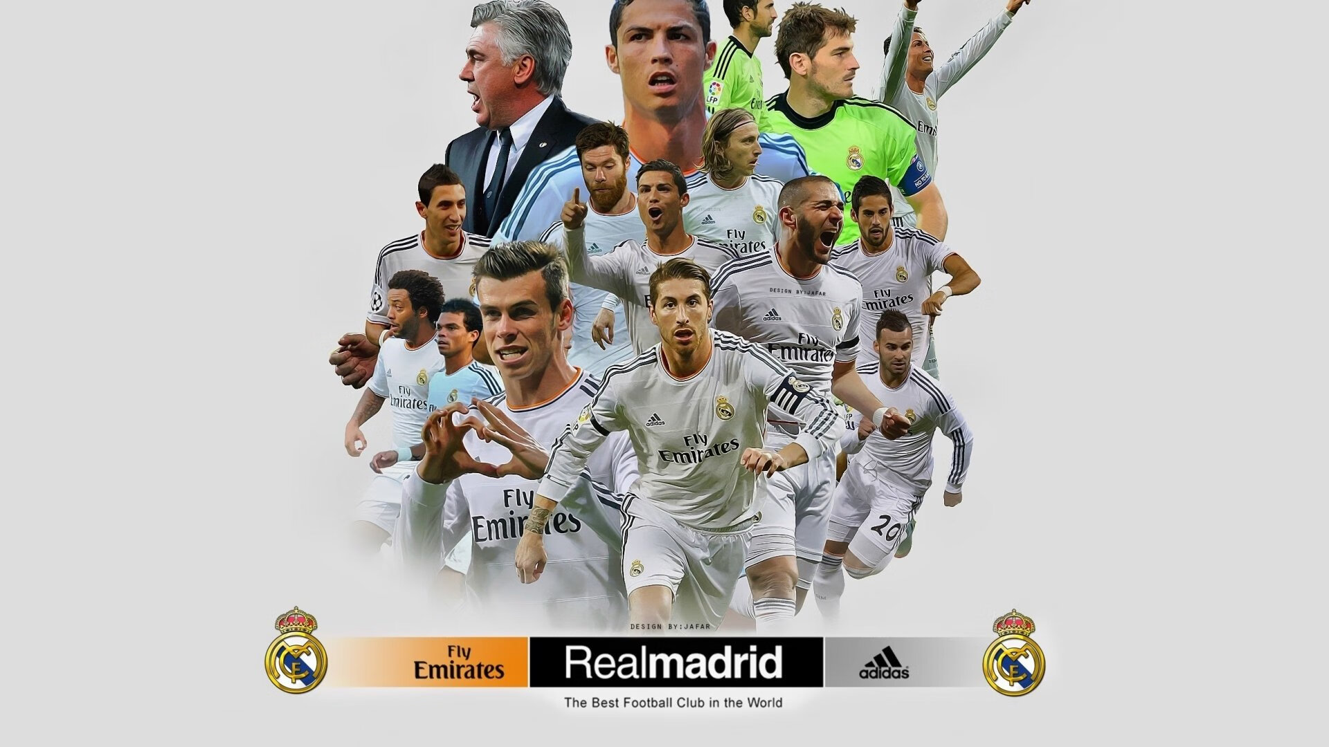 欧冠决赛之夜,哈登全程高能输出