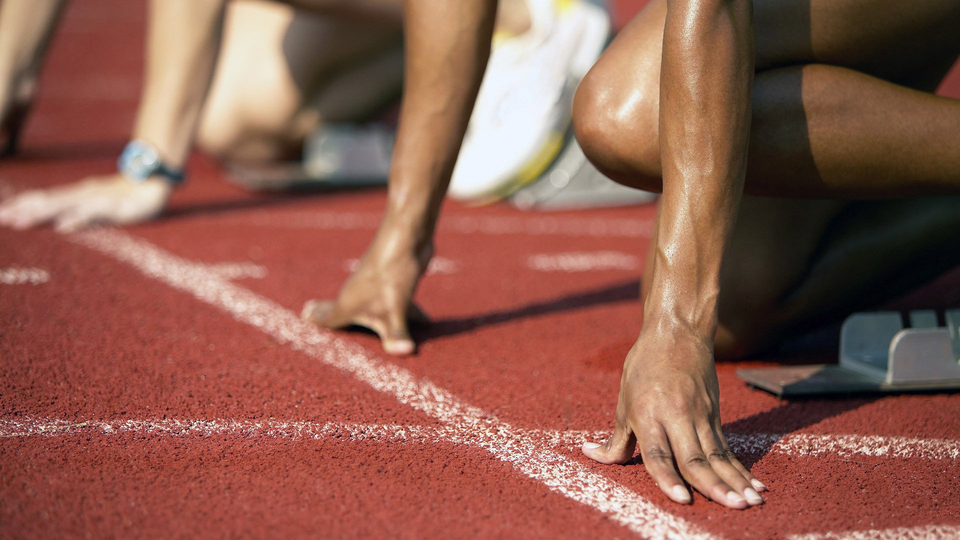 阿尔瓦雷斯主宰比赛走向,葡萄牙险胜南非,一场战术与意志的较量