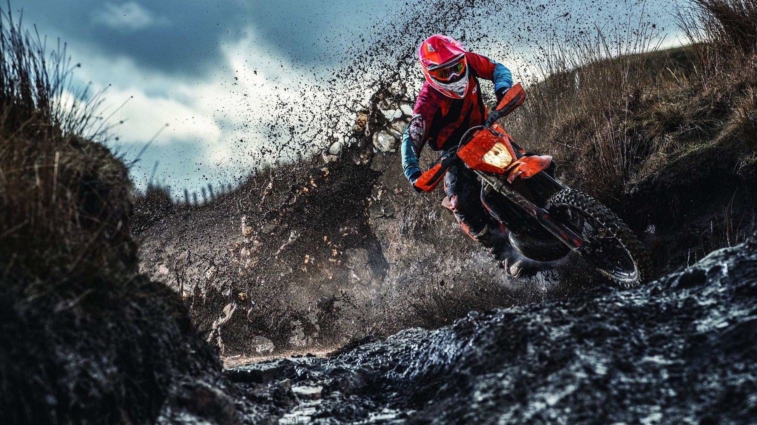 摩洛哥旋风席卷圣西罗,加克波一锤定音改写欧冠格局