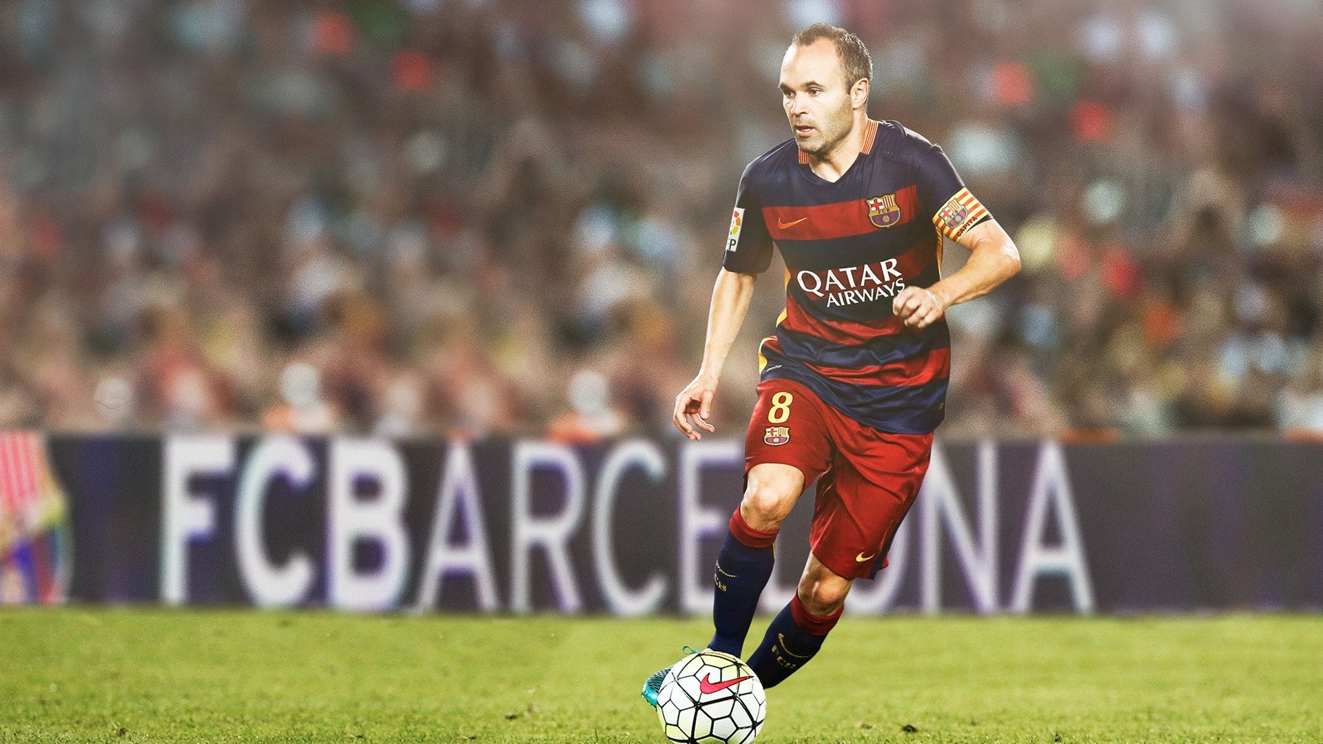 世界杯之夜,杜兰特如何成为攻防转换的终极武器