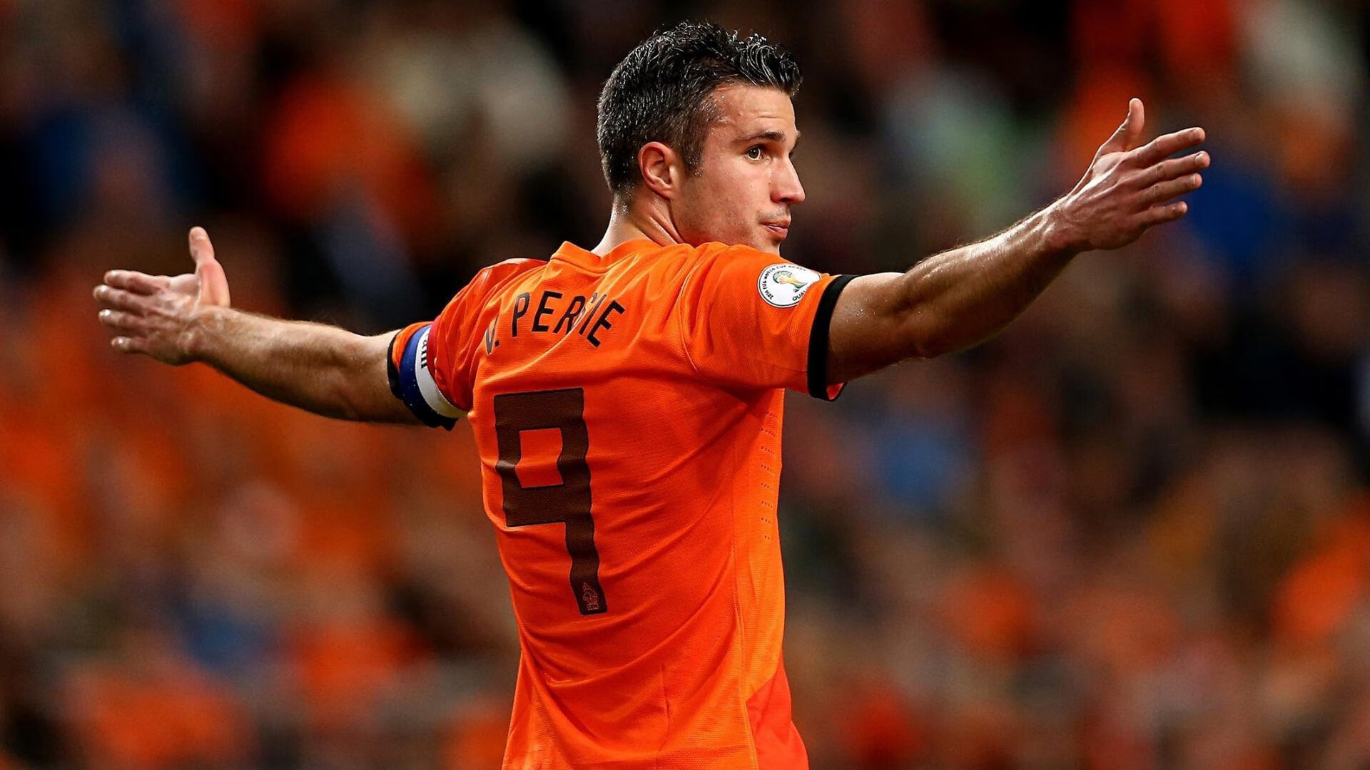 从马里到曼城,决胜时刻的孤胆英雄与团队灵魂