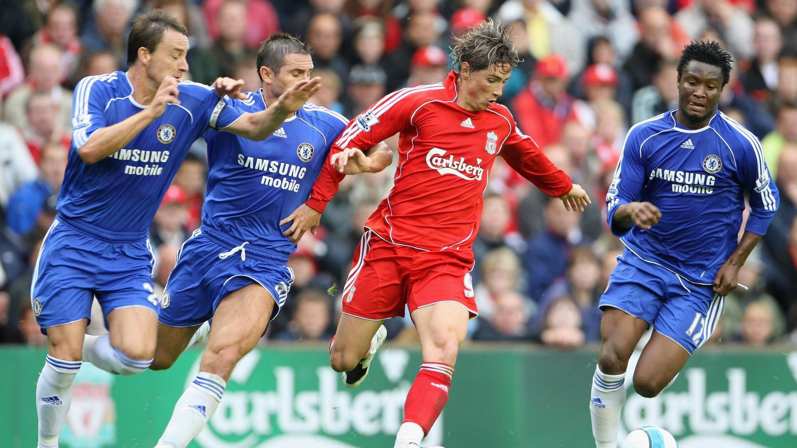 亚洲之光闪耀欧冠舞台,日本完胜摩洛哥背后的战术革命与全球足球新格局