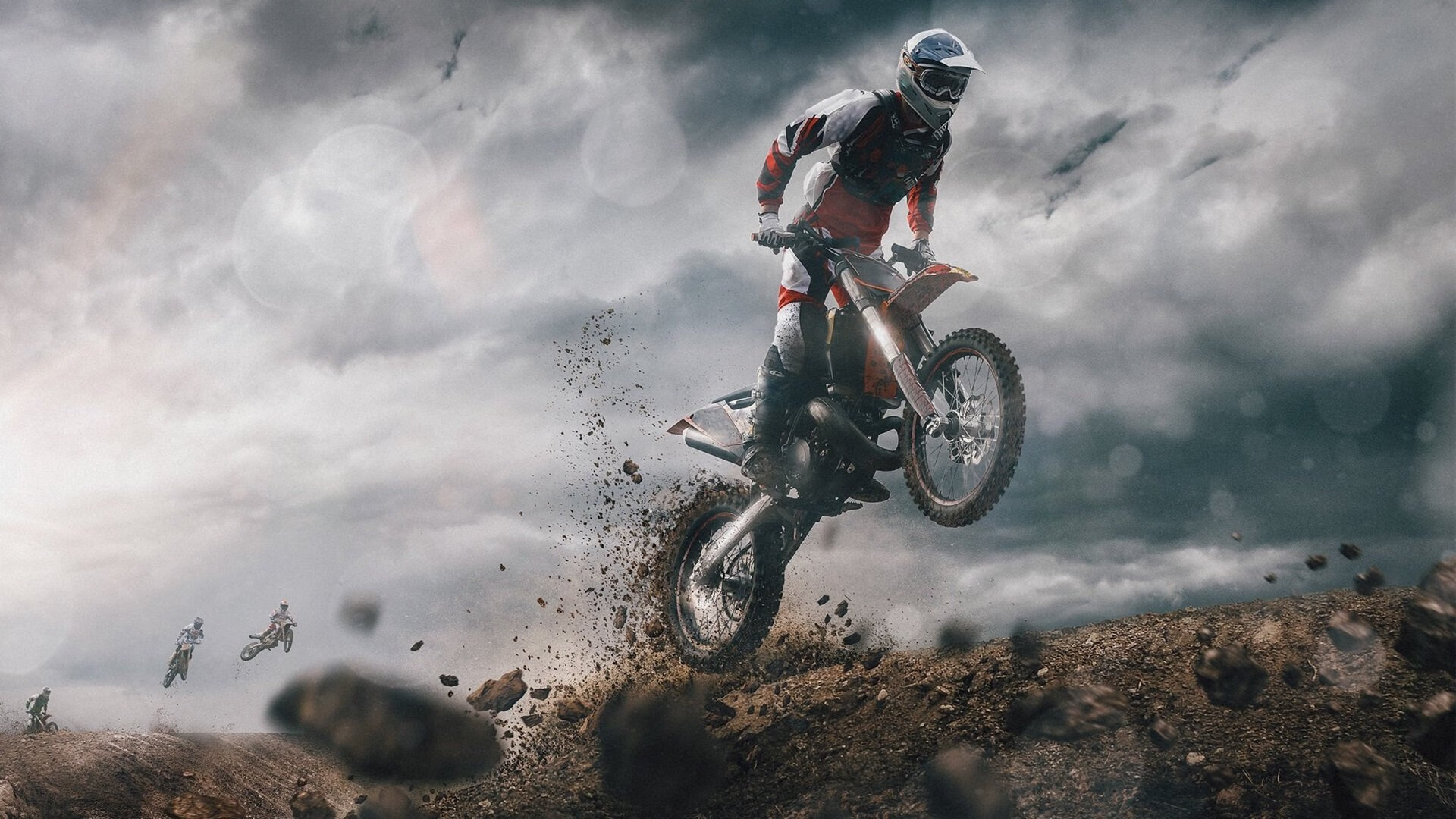 舞台越大越强！布伦森率森林狼强势拿下国王