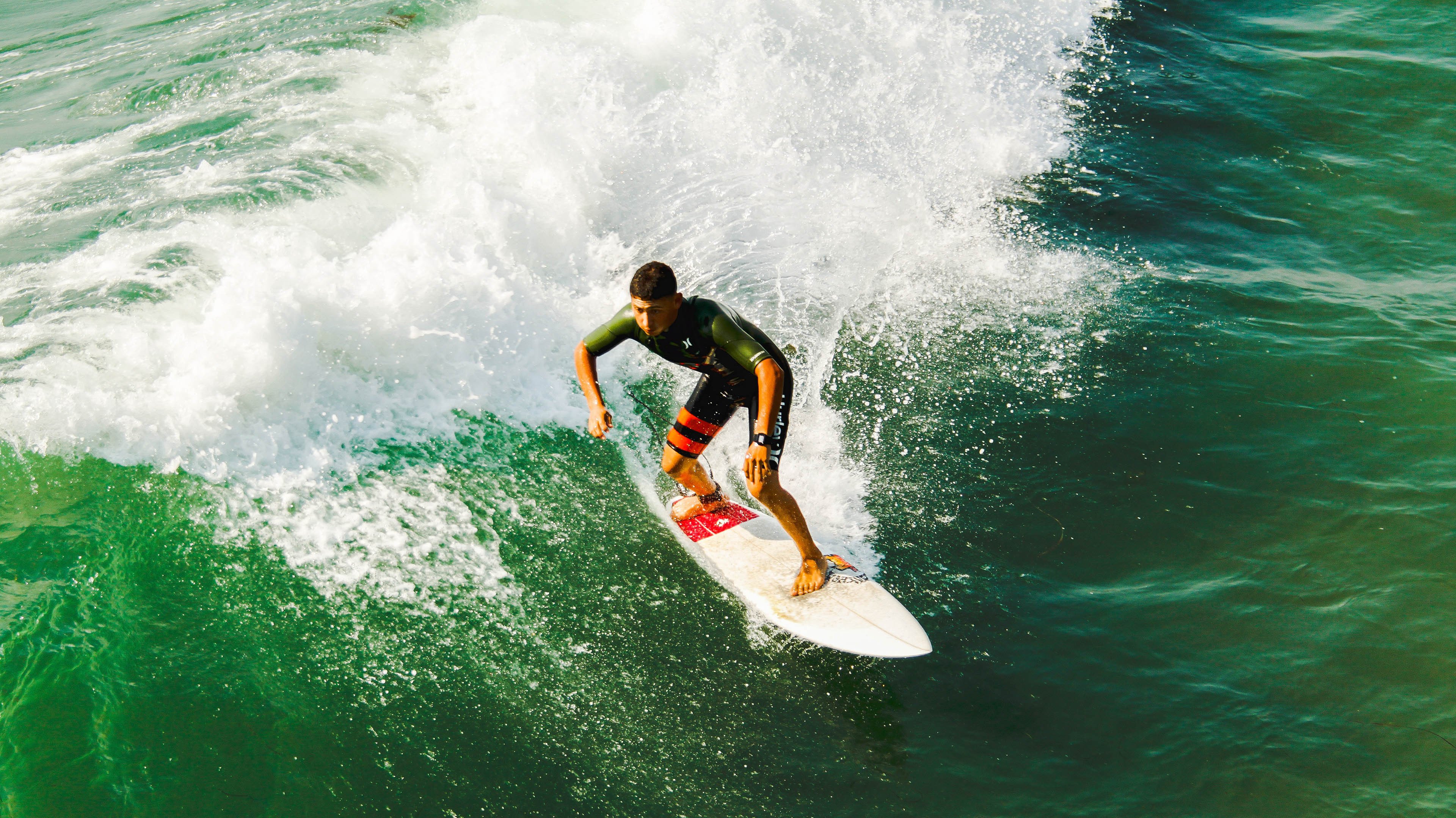 抢七之夜,拉文以完美舞步写下传奇