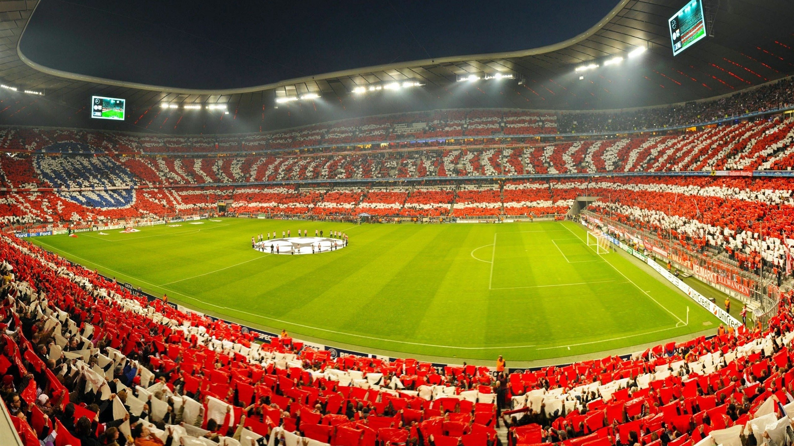 奥运周期关键战之夜,罗德里高光表现照亮晋级之路