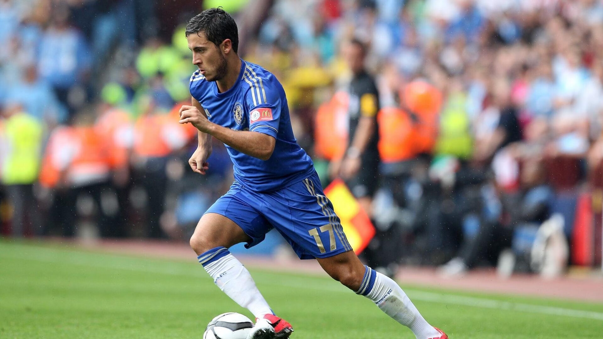 若日尼奥的魔法,洪都拉斯如何用战术纪律打爆德国防线