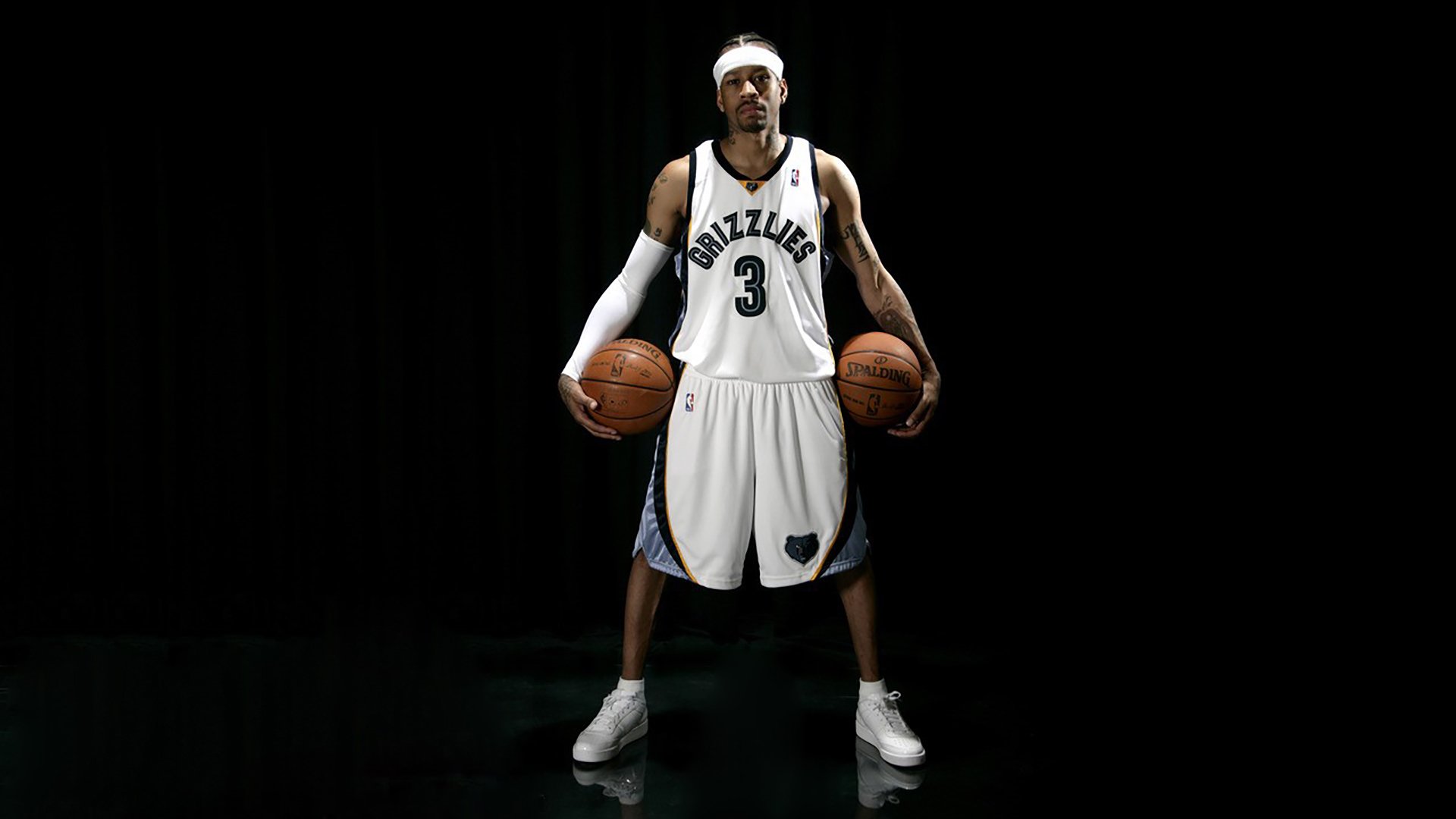 开云体育app-魔术完胜公牛，切特彻底打爆防线，新生代巨星的崛起之夜