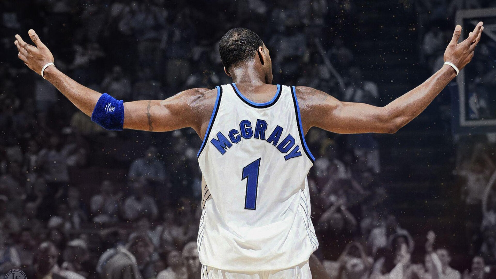 奇迹之夜，阿什拉夫统治全场，乌拉圭式翻盘震撼塞维利亚