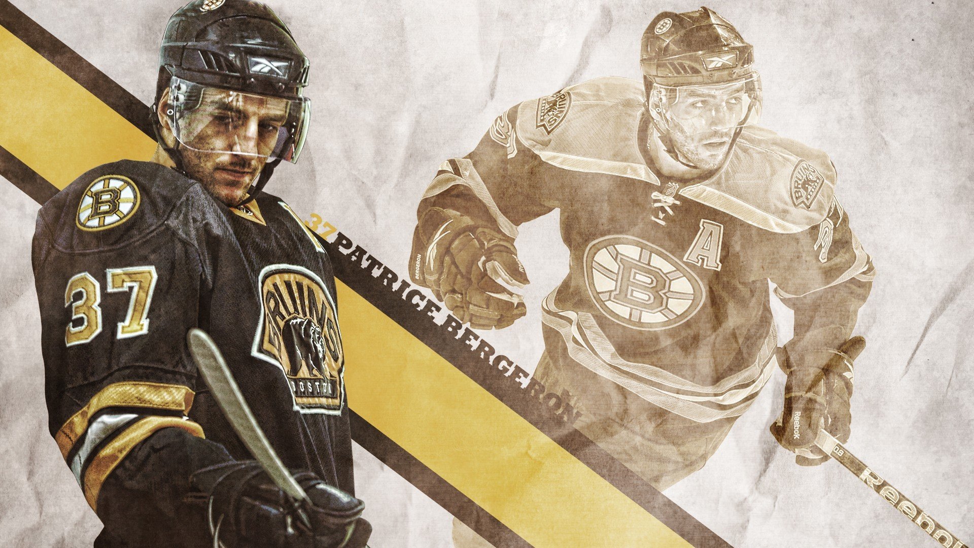 从瑞典队横扫中国队到波尔扛起全队，一场比赛背后的团队哲学