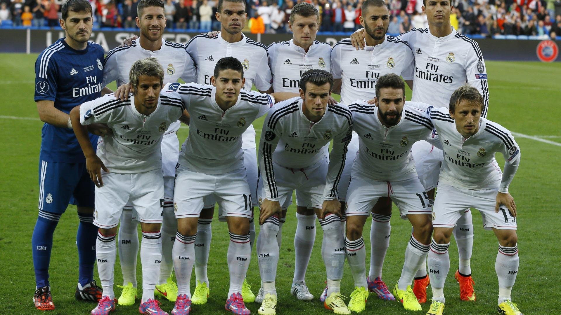 赛场双面镜，韩国队完胜背后的许昕纪录之夜