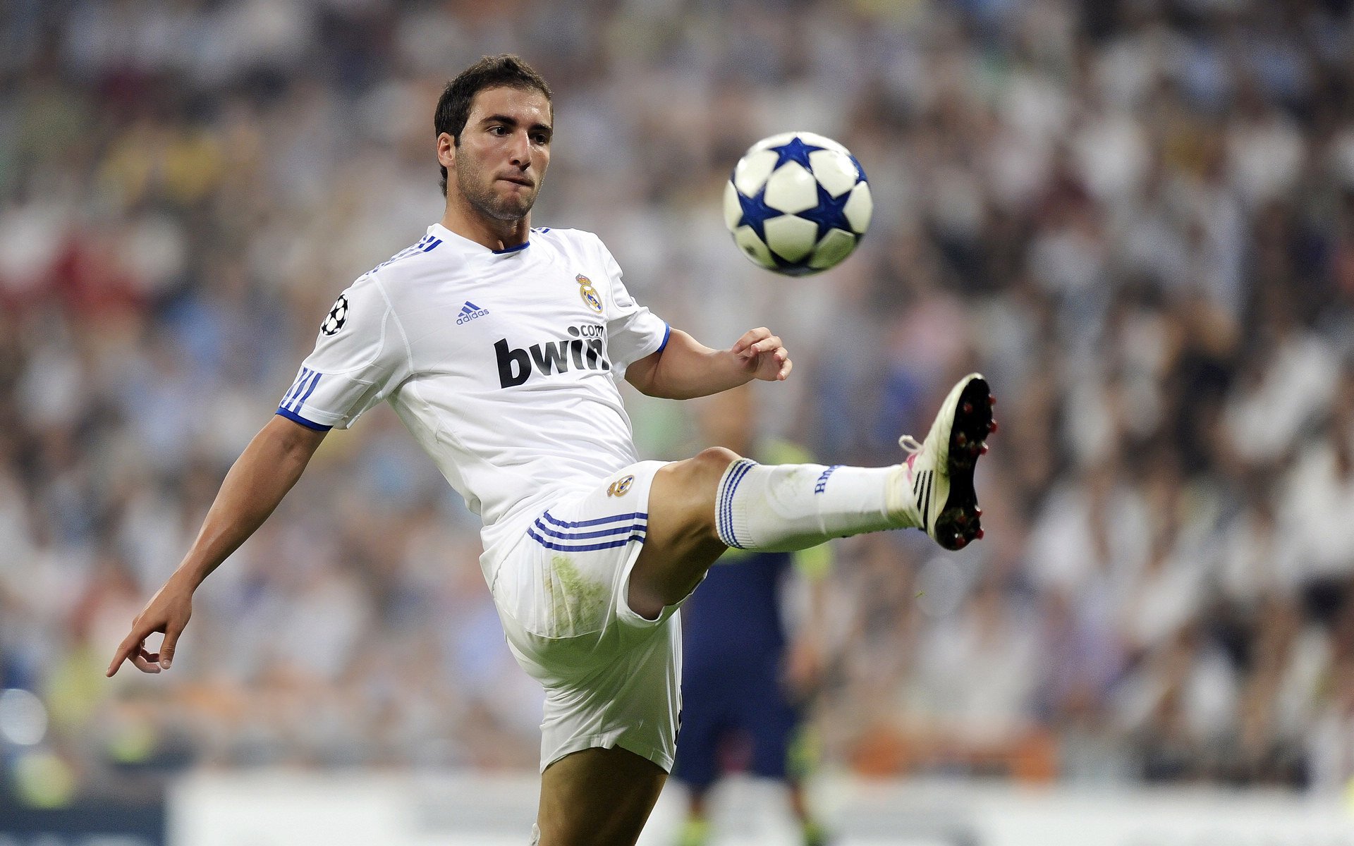 魔术碾压吉林队，欧文高光表现引爆全场