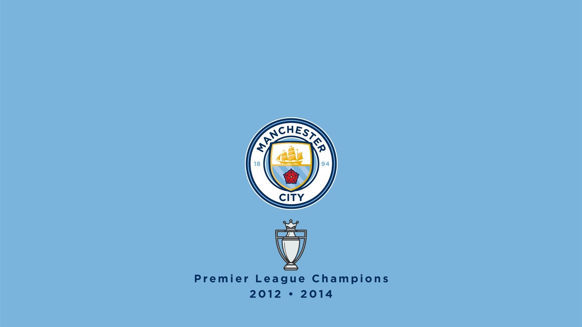 开云世界杯2026-逆转与制胜，从绿茵场到乒乓台的双重奏