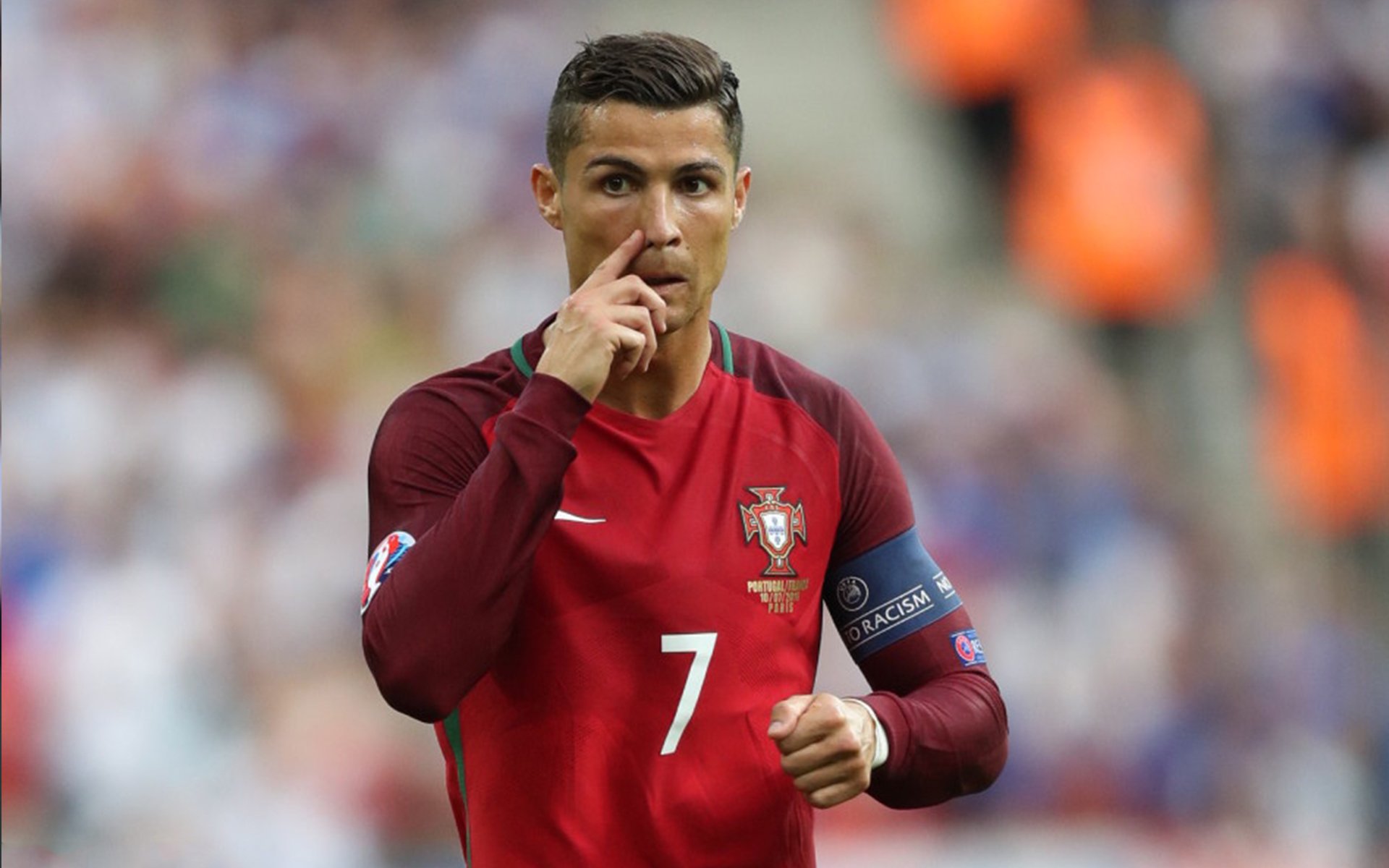 双线告捷，葡萄牙绝境逢生，樊振东领军破阵