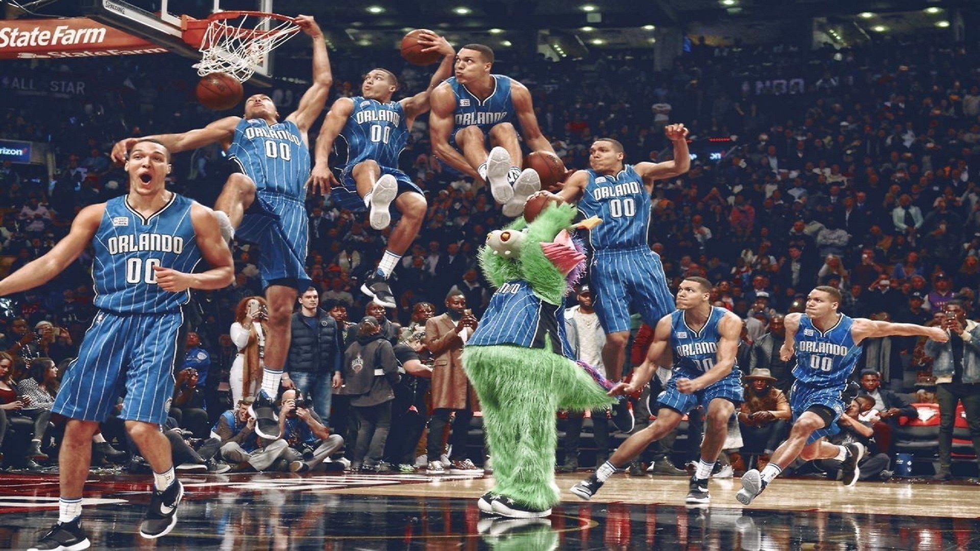 南美风暴与伯纳乌奇迹，阿圭罗惊艳四座，皇马绝杀智利背后的足球哲学