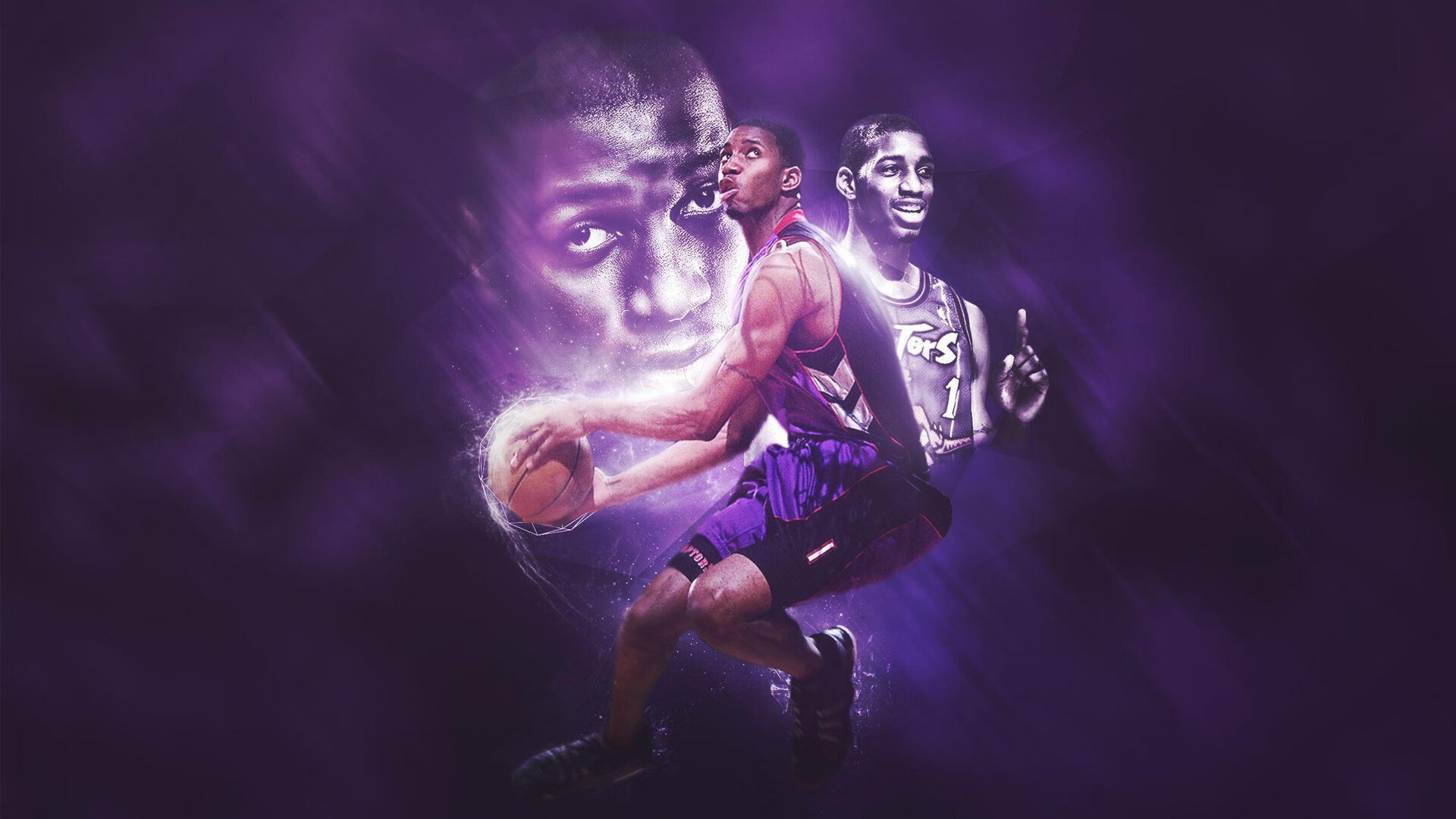 绝杀与绝境，从德国战车到马龙，唯一性如何在体育史上刻下永恒烙印