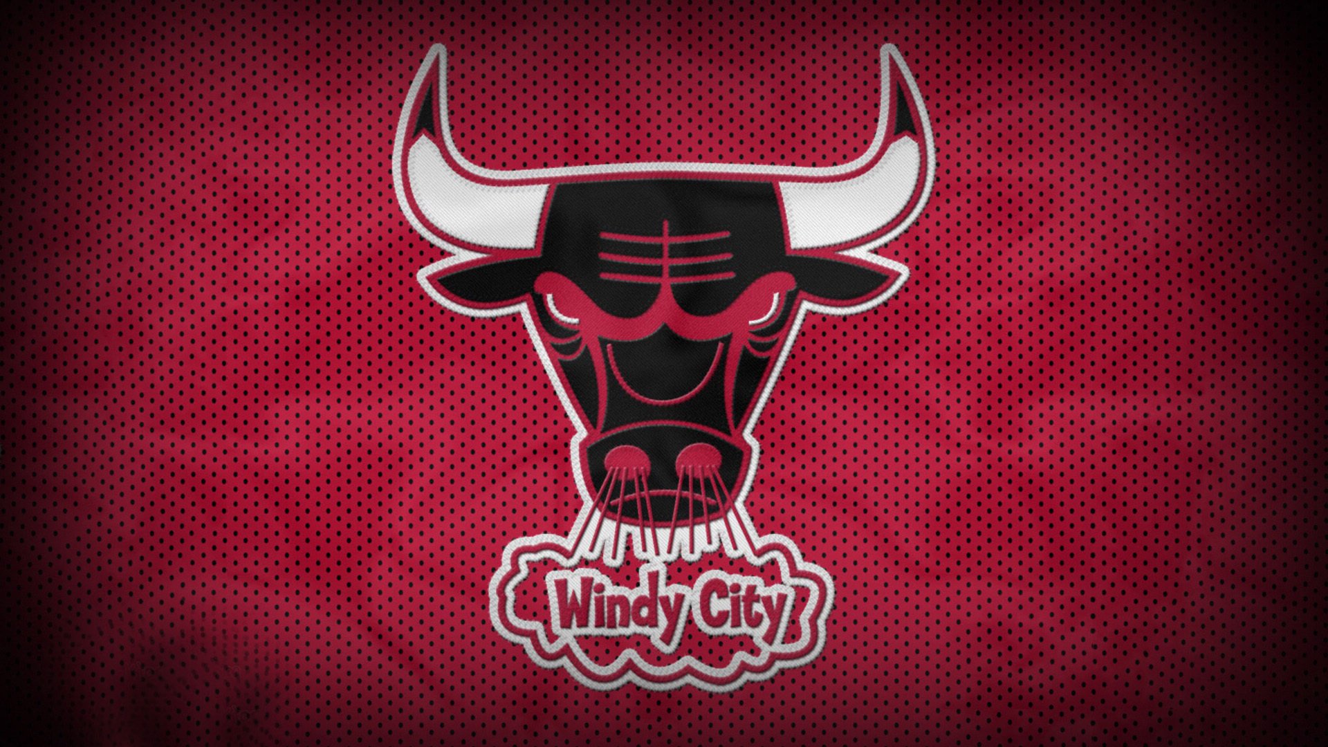 开云世界杯2026-一锤定音，黄鸭组合的极限救赎，印度队逆转丹麦的史诗之战