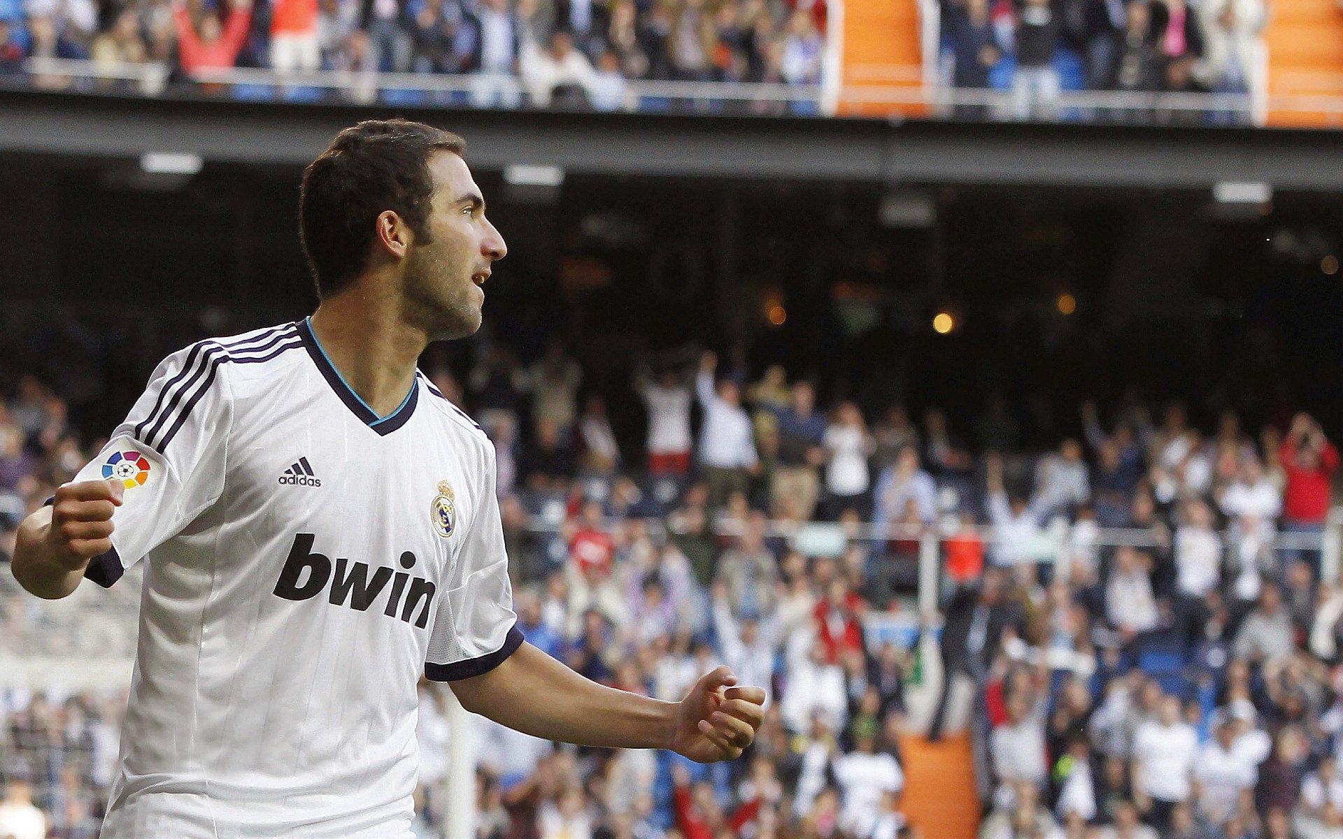 蓝桥崩塌，乌克兰战火淬炼出的钢铁之师，如何用基米希的火热状态横扫切尔西？