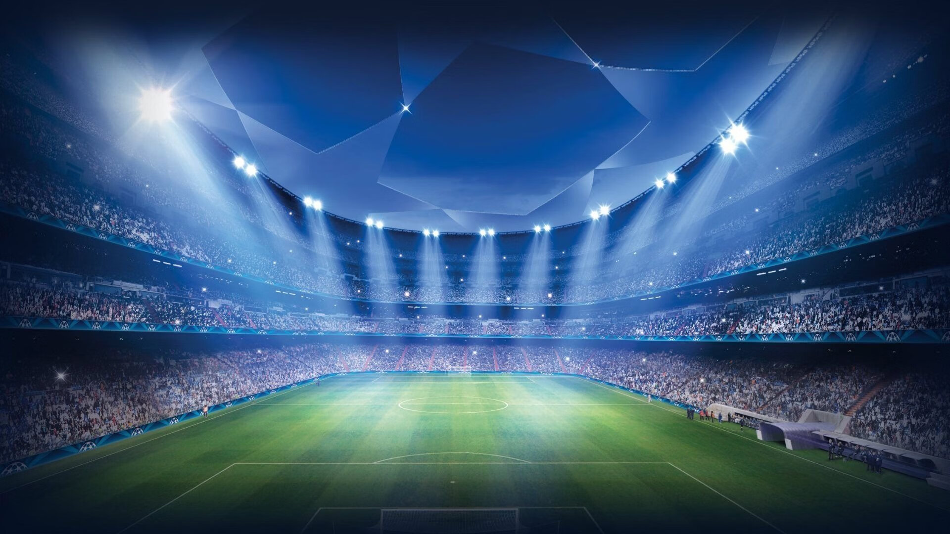 开云世界杯2026-冰与火之歌，2026生死战，冰岛逆转奥地利，B费奏响命运变奏曲