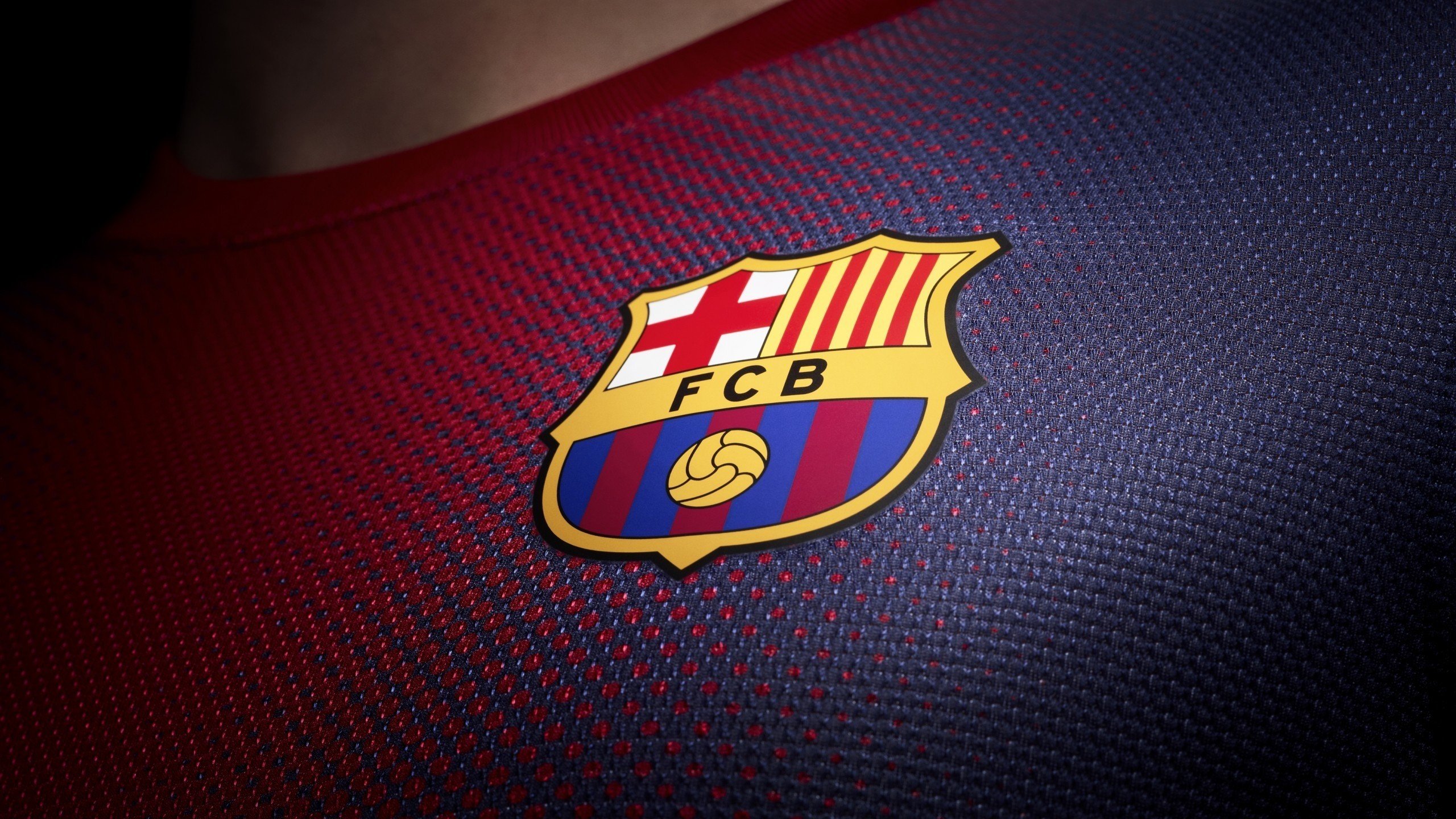 开云足球直播-安联球场的紫金之魂，当浓眉在慕尼黑之夜，用双手扼住命运的咽喉
